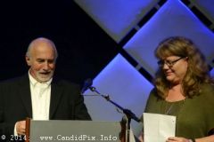 IBMA WOB 14