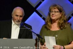 IBMA WOB 14