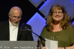 IBMA WOB 14