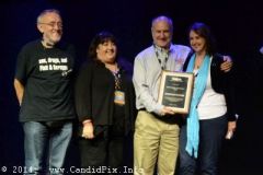 IBMA WOB 14