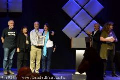 IBMA WOB 14