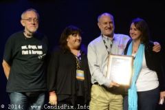 IBMA WOB 14