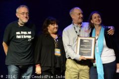 IBMA WOB 14