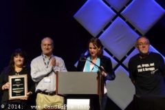 IBMA WOB 14