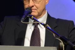 IBMA WOB 14