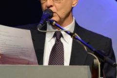 IBMA WOB 14