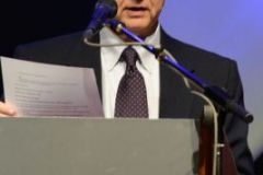 IBMA WOB 14