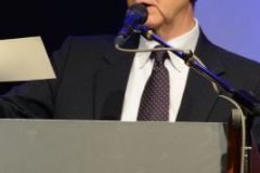 IBMA WOB 14