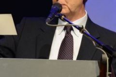 IBMA WOB 14