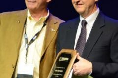 IBMA WOB 14