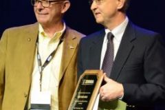 IBMA WOB 14