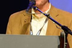 IBMA WOB 14