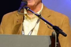 IBMA WOB 14