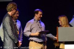 IBMA WOB 14