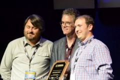 IBMA WOB 14