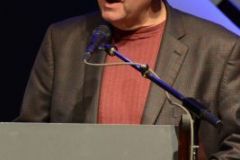 IBMA WOB 14