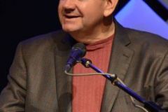 IBMA WOB 14