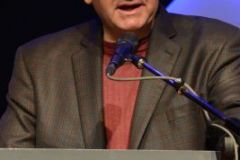 IBMA WOB 14