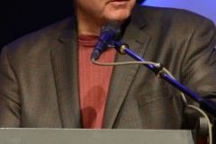 IBMA WOB 14