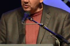 IBMA WOB 14