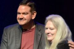 IBMA WOB 14