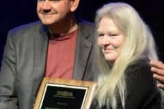 IBMA WOB 14