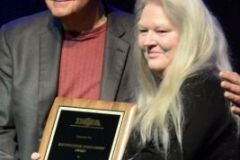 IBMA WOB 14