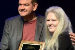 IBMA WOB 14