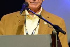 IBMA WOB 14