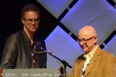 IBMA WOB 14