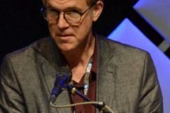 IBMA WOB 14