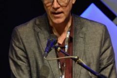 IBMA WOB 14