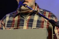 IBMA WOB 14