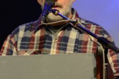IBMA WOB 14
