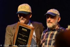 IBMA WOB 14
