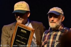 IBMA WOB 14