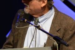 IBMA WOB 14