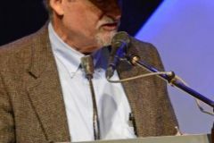 IBMA WOB 14