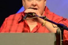 IBMA WOB 14