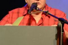 IBMA WOB 14
