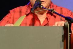 IBMA WOB 14