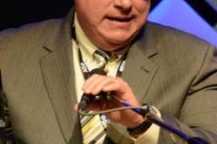 IBMA WOB 14