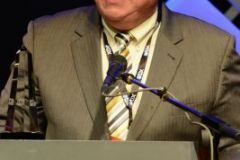 IBMA WOB 14