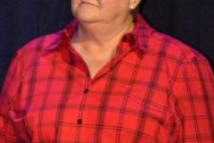 IBMA WOB 14