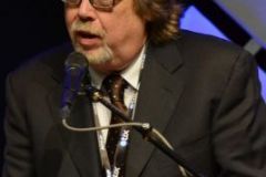 IBMA WOB 14