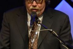 IBMA WOB 14