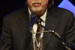 IBMA WOB 14