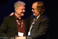 IBMA WOB 14