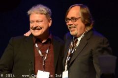 IBMA WOB 14