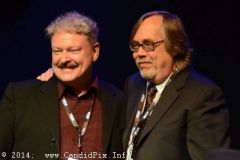 IBMA WOB 14